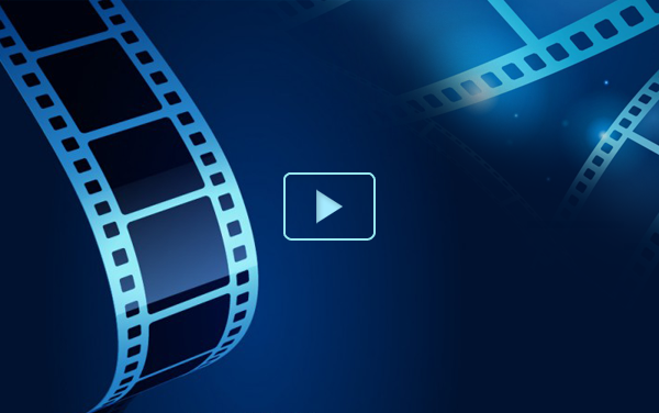 Dự án nạo vét, cải tạo môi trường và xây dựng hạ tầng bờ Bắc kênh Đôi